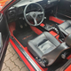 Image for article titled At $29,500, Is This 1983 Alfa Romeo GTV6 a Spectacular Deal?